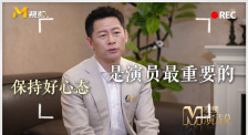爱情路线独家提供路线大全最新